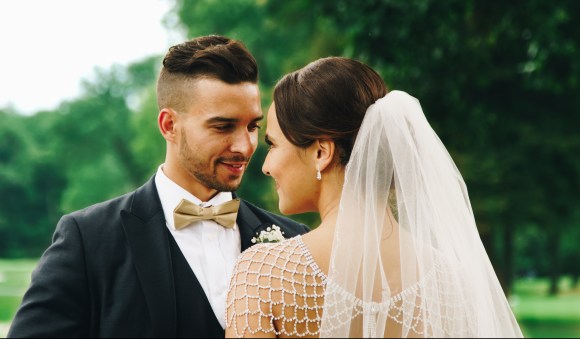 hermes-rivera-747988-unsplash